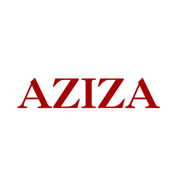 Aziza